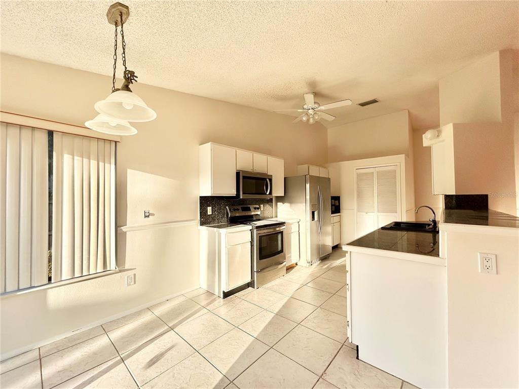 1702 Cypress Ridge Drive Orlando, FL 32825 - Photo 20 of 40