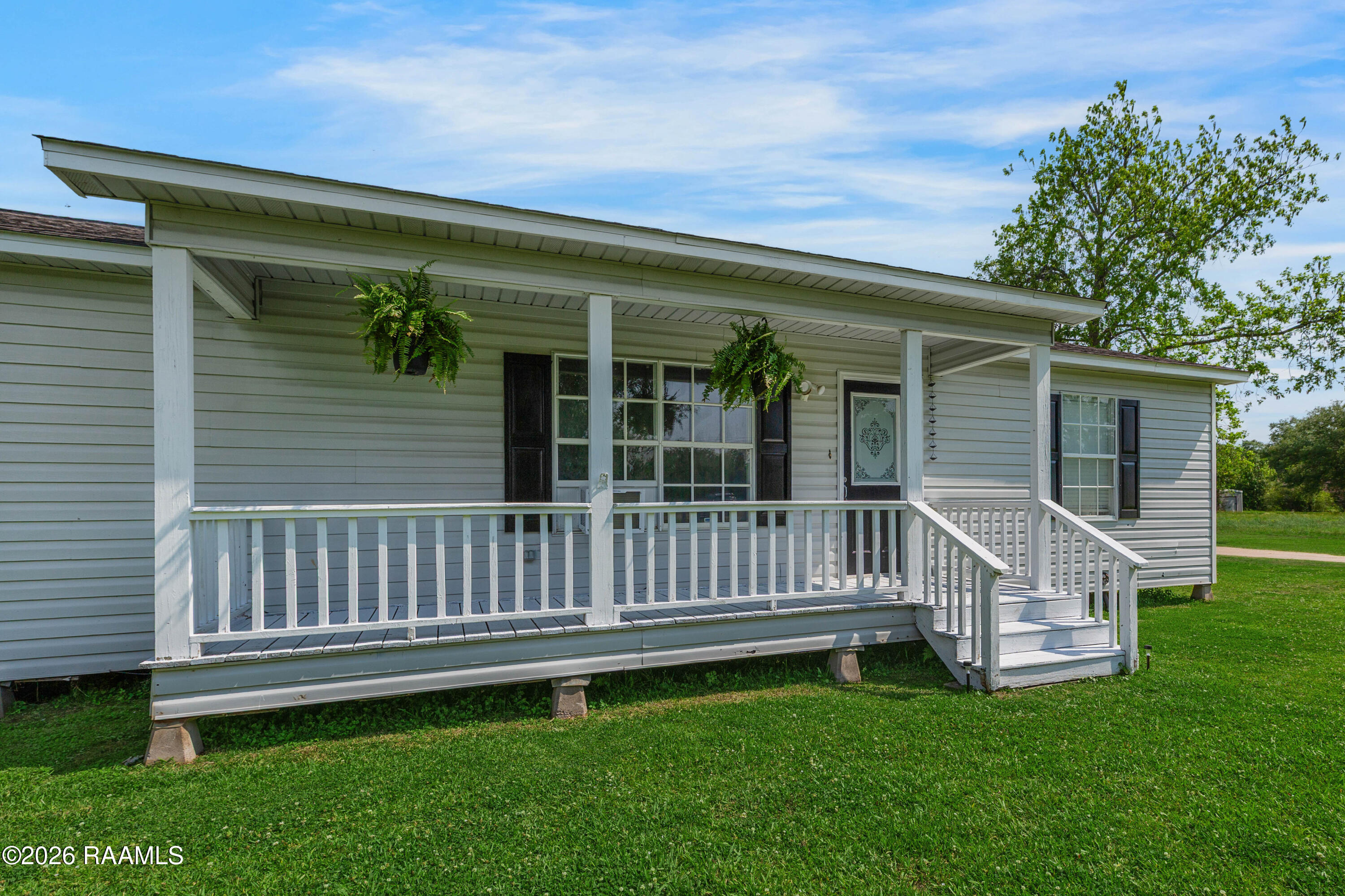 2518 West Gloria Switch Road Carencro, LA 70520 - Photo 2 of 34 2518 W Gloria Switch Carencro-4