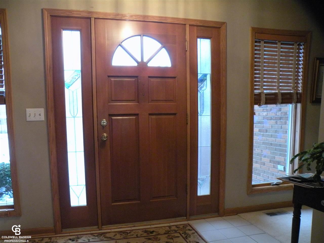 9571 Big Hand Road Columbus, MI 48063 - Photo 3 of 35 50064119-2.JPG