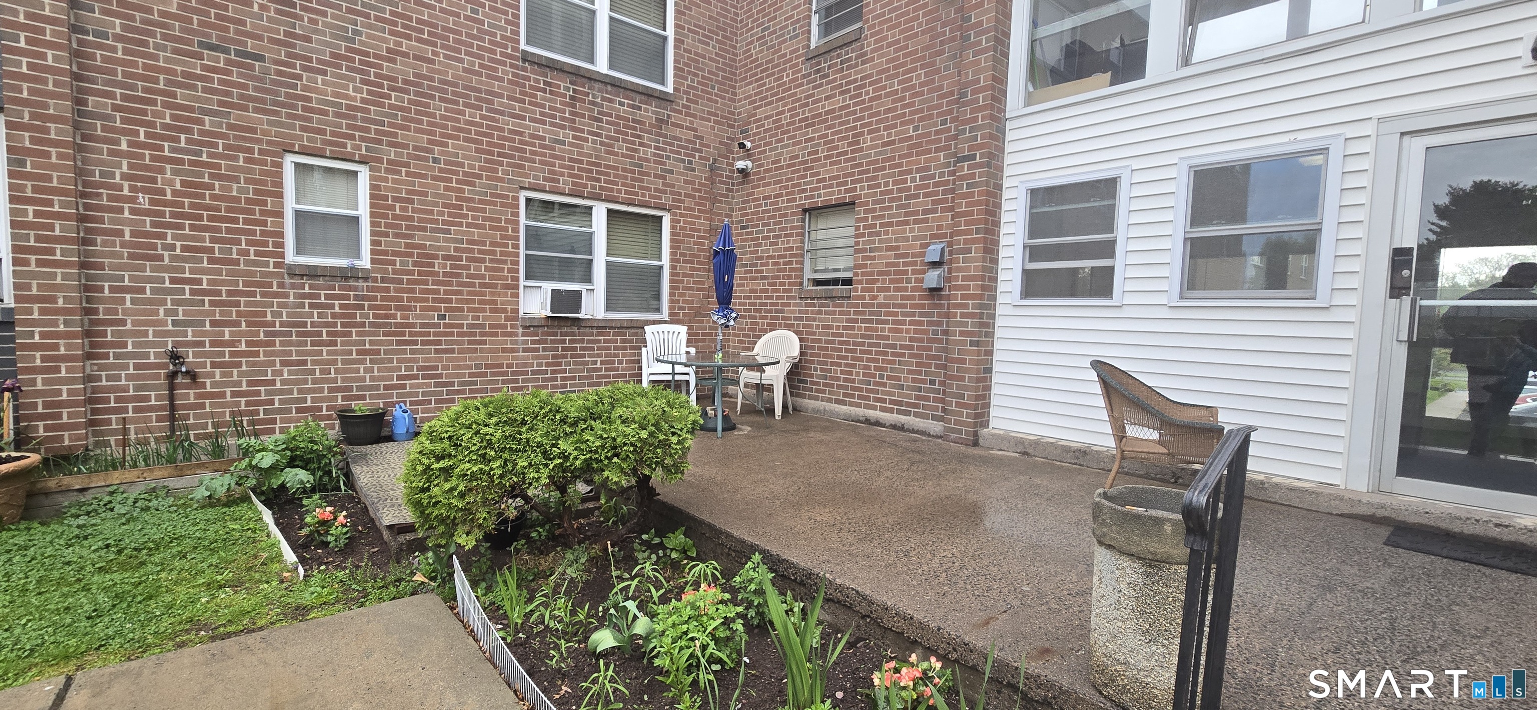 53 Wolcott Hill Road, Unit C12 Wethersfield, CT 06109 - Photo 14 of 15