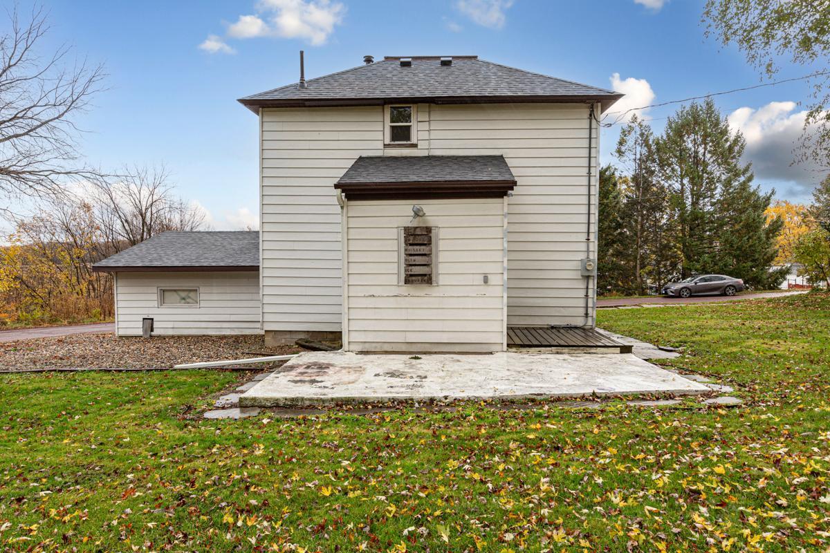 303 3rd Street North Ellendale, MN 56026 - Photo 7 of 30
