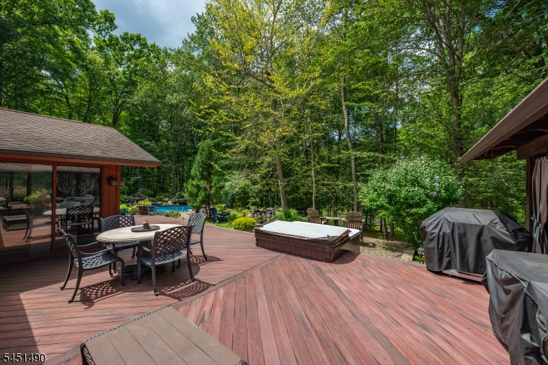 111 Ballantine Road Andover, NJ 07821 - Photo 40 of 48 Gallery Image 40
