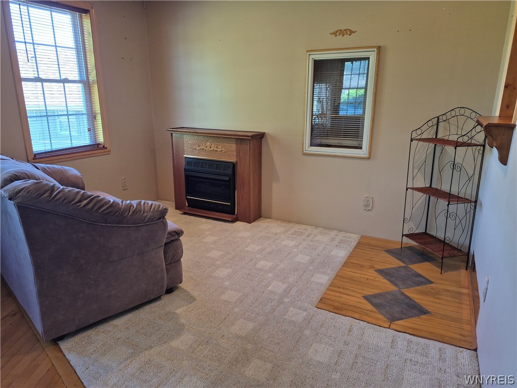 3835 Bates Road Medina, NY 14103 - Photo 27 of 30