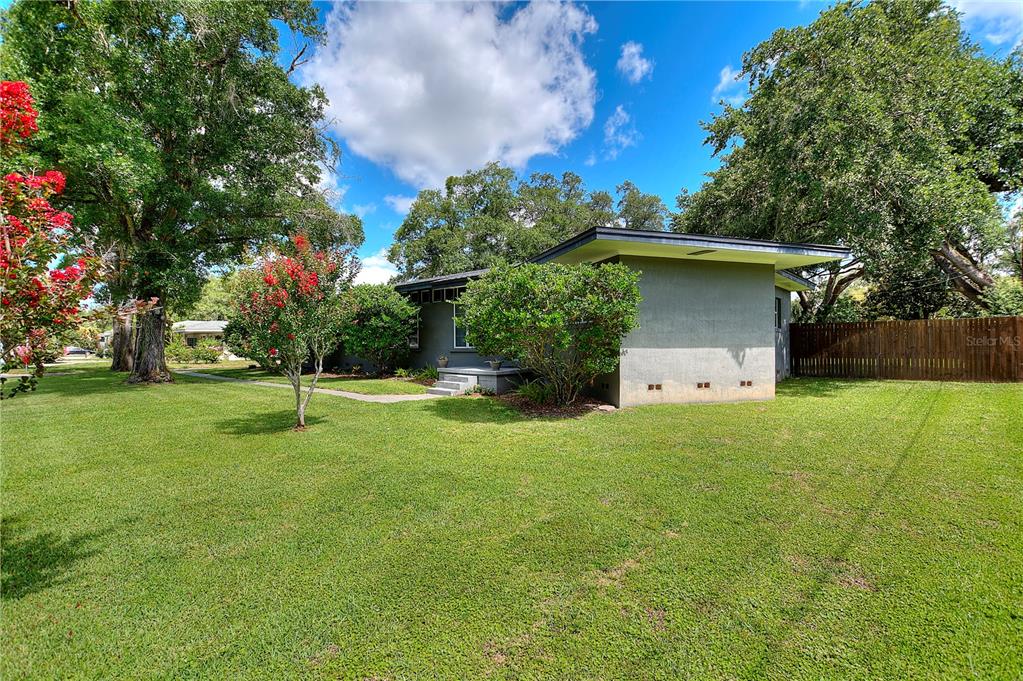 507 West Beacon Road Lakeland, FL 33803 - Photo 33 of 48 Gallery Image 33