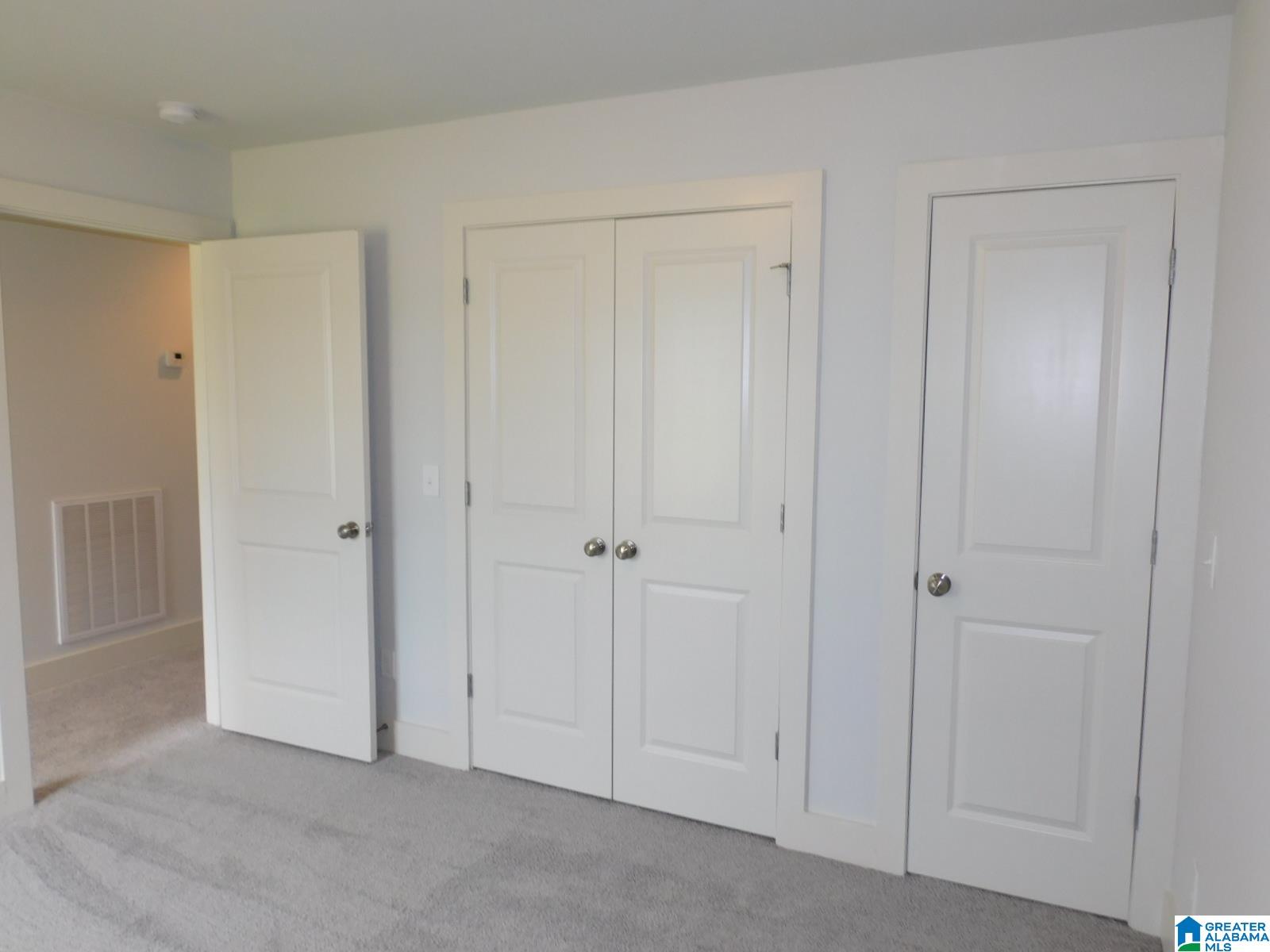 1132 10th Way Pleasant Grove, AL 35127 - Photo 24 of 37