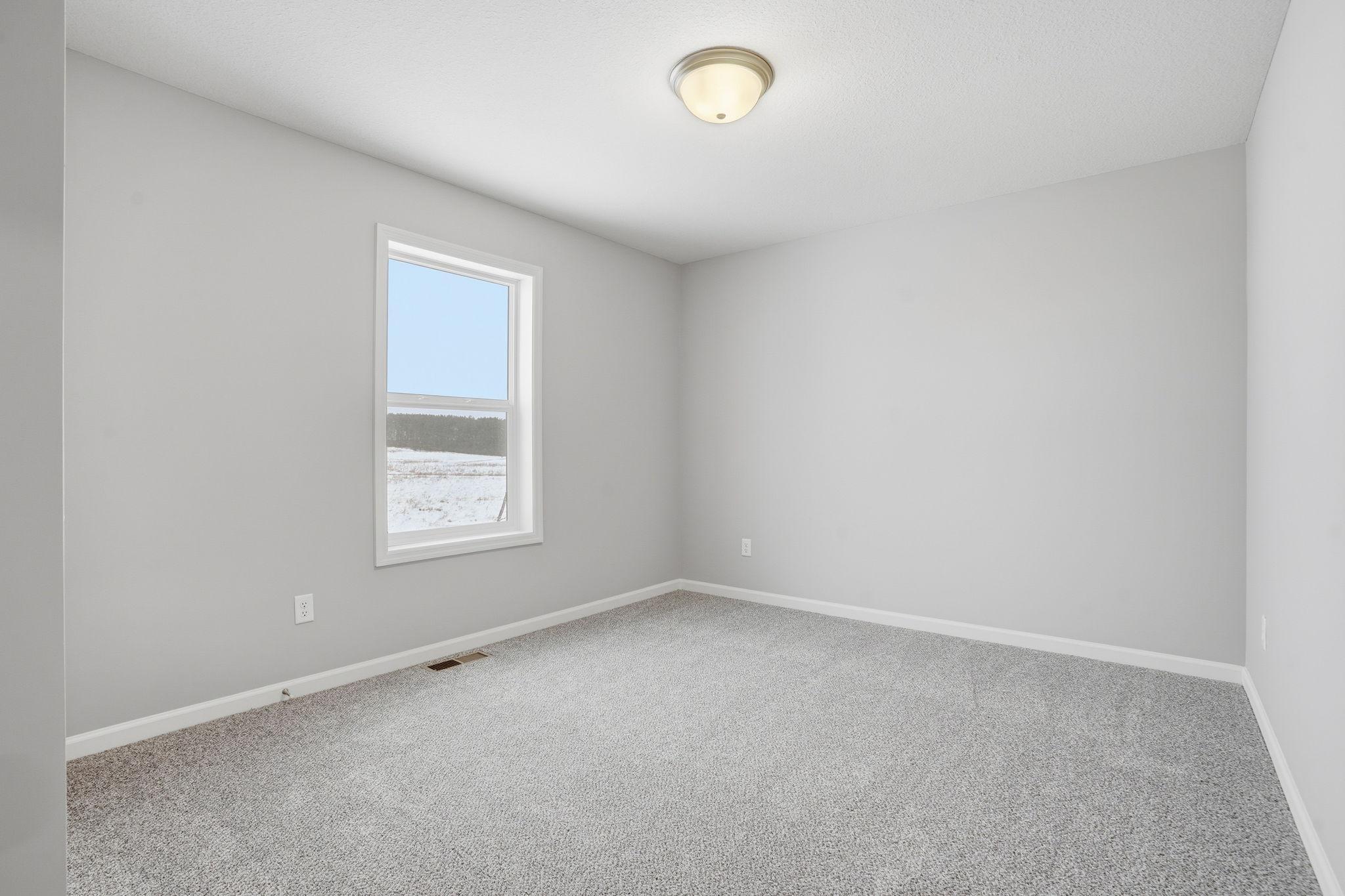 6266 Rachele Avenue Northeast Otsego, MN 55374 - Photo 32 of 41
