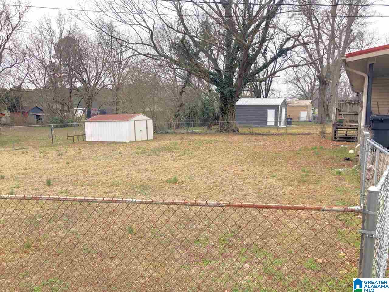 200 Pleasant Road Mount Olive, AL 35117 - Photo 6 of 15