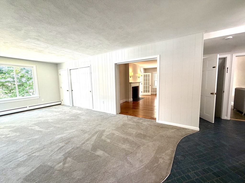 85 Barber Road, Unit 1 Framingham, MA 01702 - Photo 34 of 37