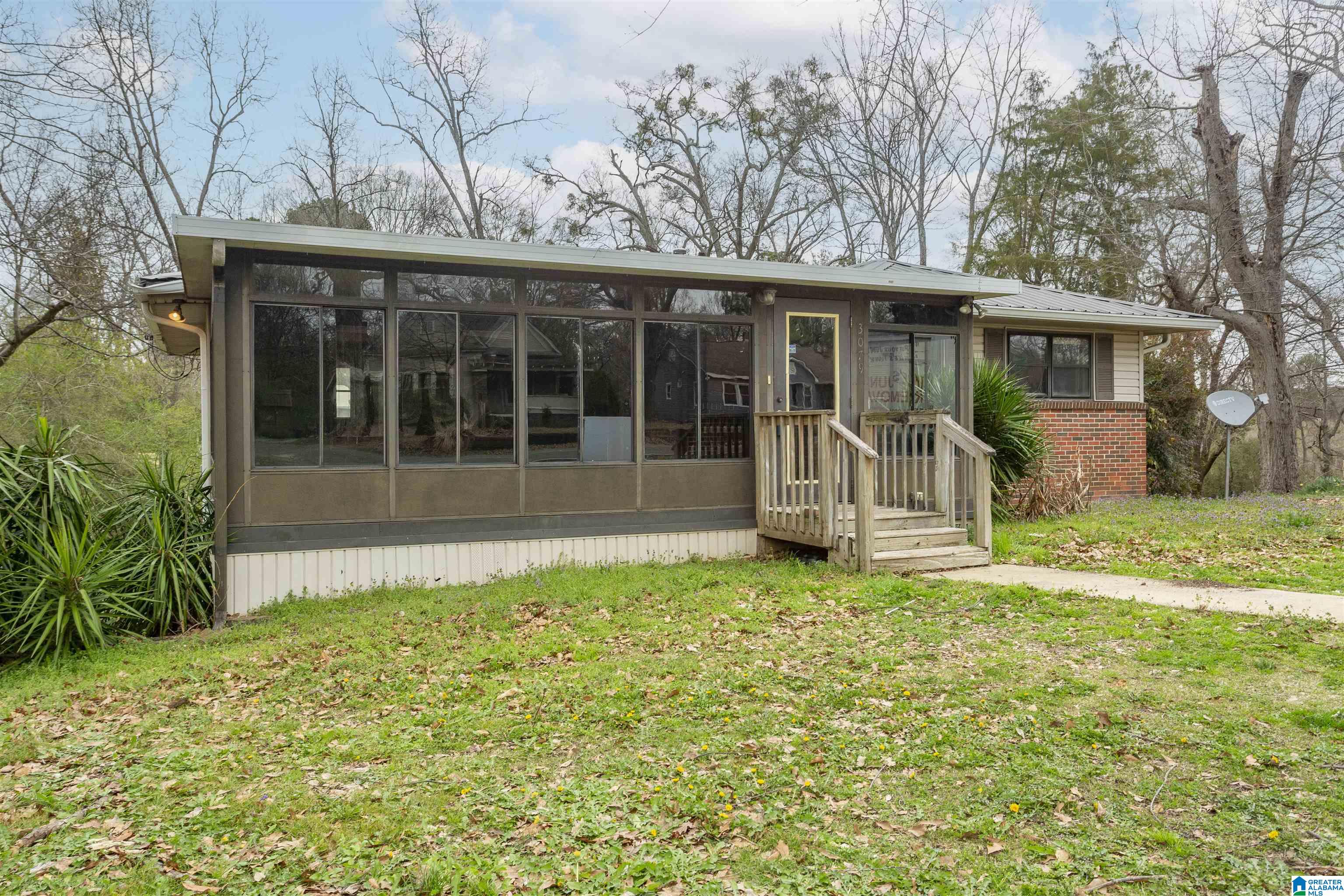 3079 Mulga Loop Road Birmingham, AL 35224 - Photo 2 of 38