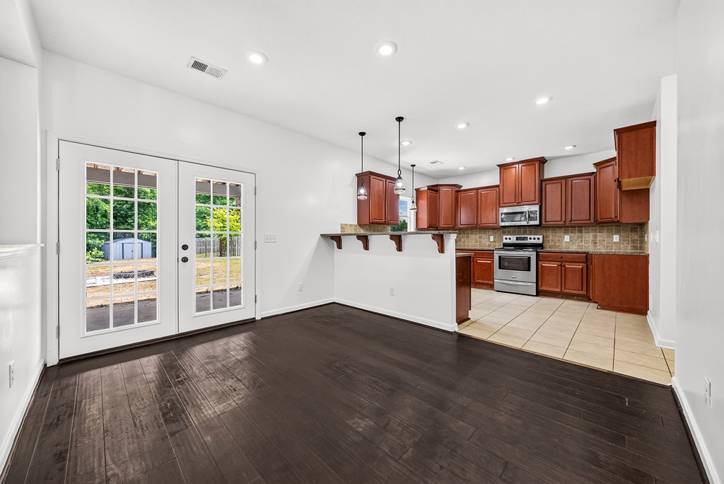 9575 Yarbrough Road Midland, GA 31820 - Photo 11 of 42