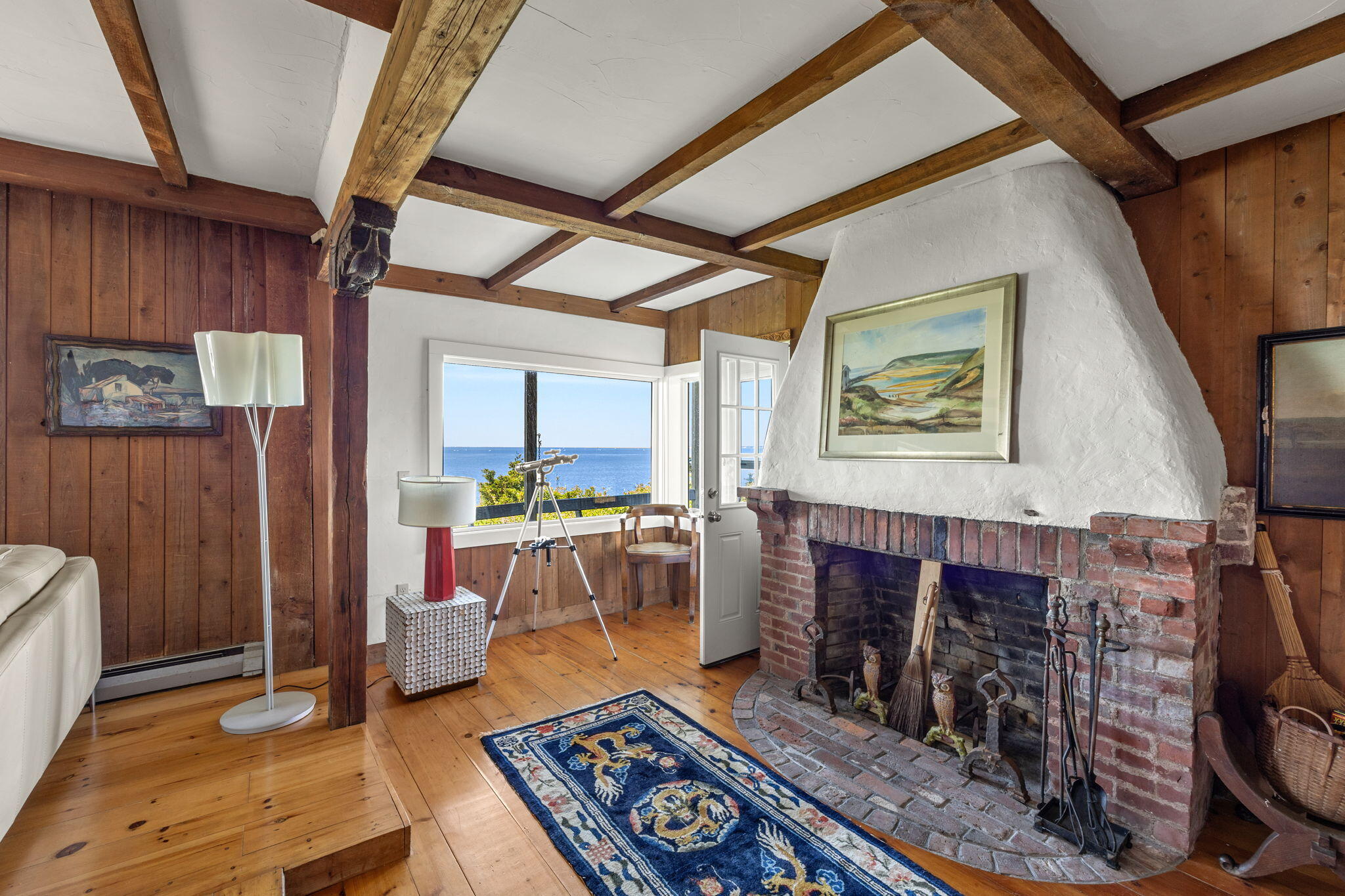 41 Pond Road Truro, MA 02666 - Photo 21 of 86 10-web-or-mls-41-pond-rd