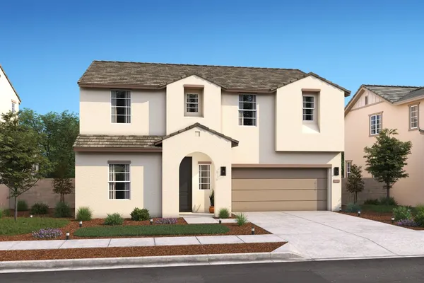 $605,990 | 1173 Tres Picos Drive, Yuba City, CA 95993