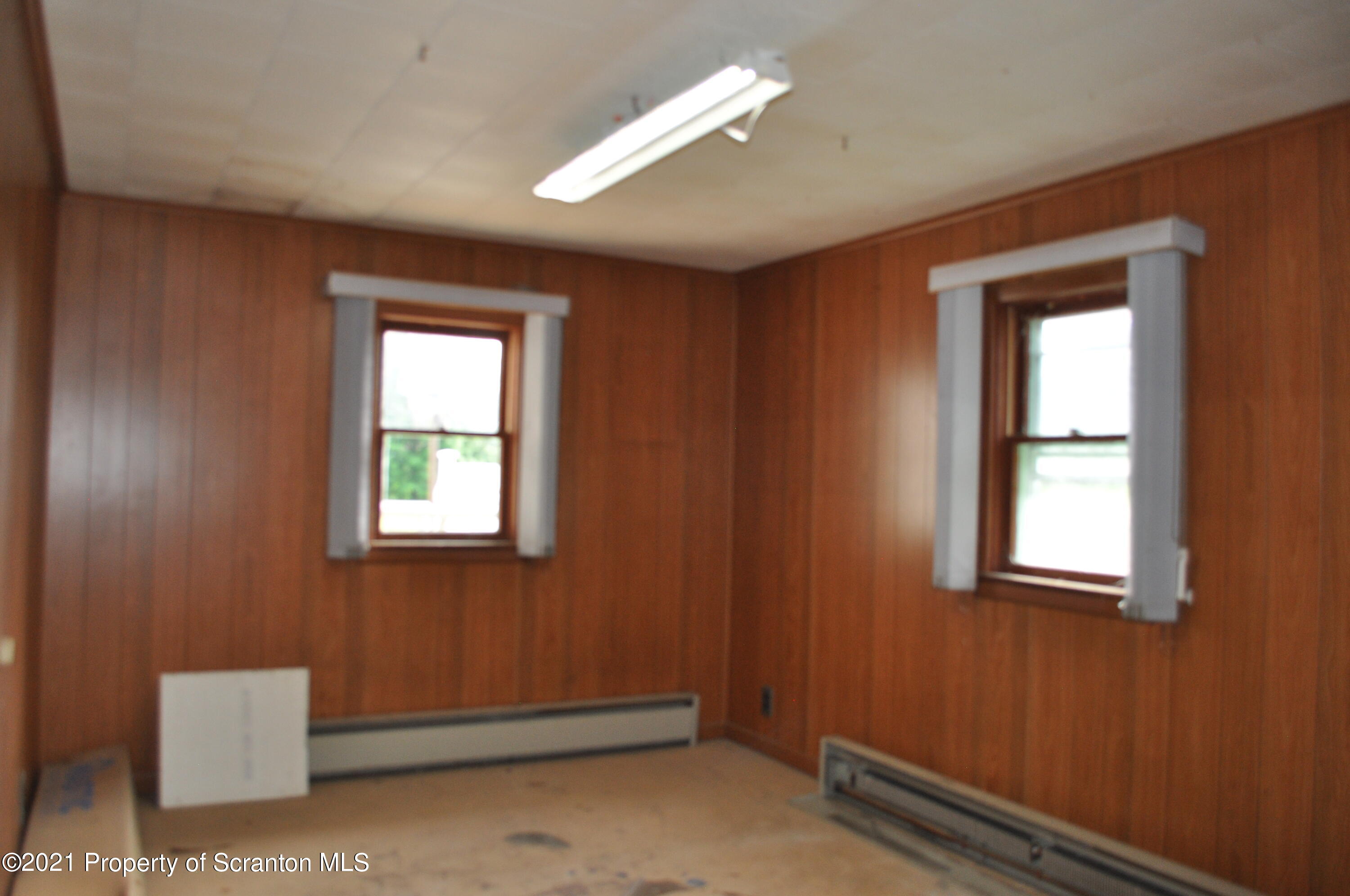 39 Kellam Road Equinunk, PA 18417 - Photo 36 of 43 Gallery Image 36