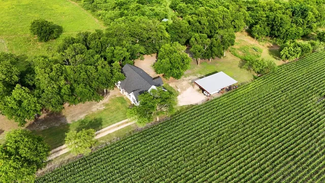$1,174,999 | 780 County Road 389, Granger, TX 76530