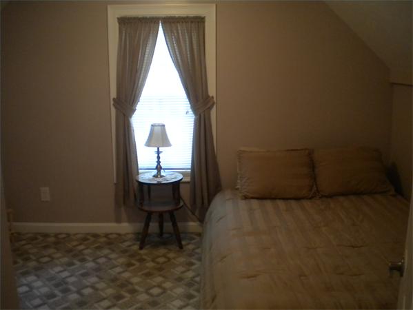 8 Hitch Street Fairhaven, MA 02719 - Photo 11 of 12