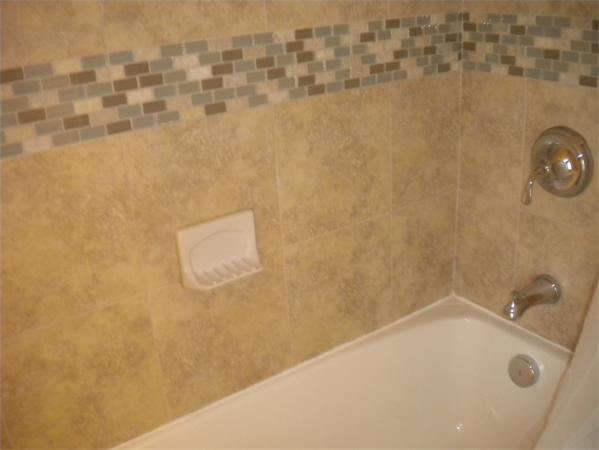 8 Hitch Street Fairhaven, MA 02719 - Photo 12 of 12