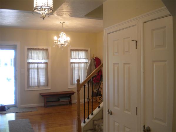 8 Hitch Street Fairhaven, MA 02719 - Photo 5 of 12