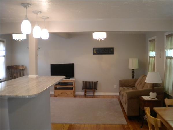 8 Hitch Street Fairhaven, MA 02719 - Photo 7 of 12