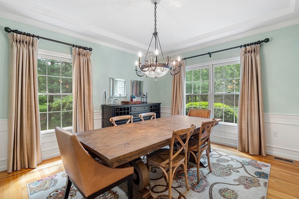 4 Farmstead Way Acton, MA 01720 - Photo 12 of 42