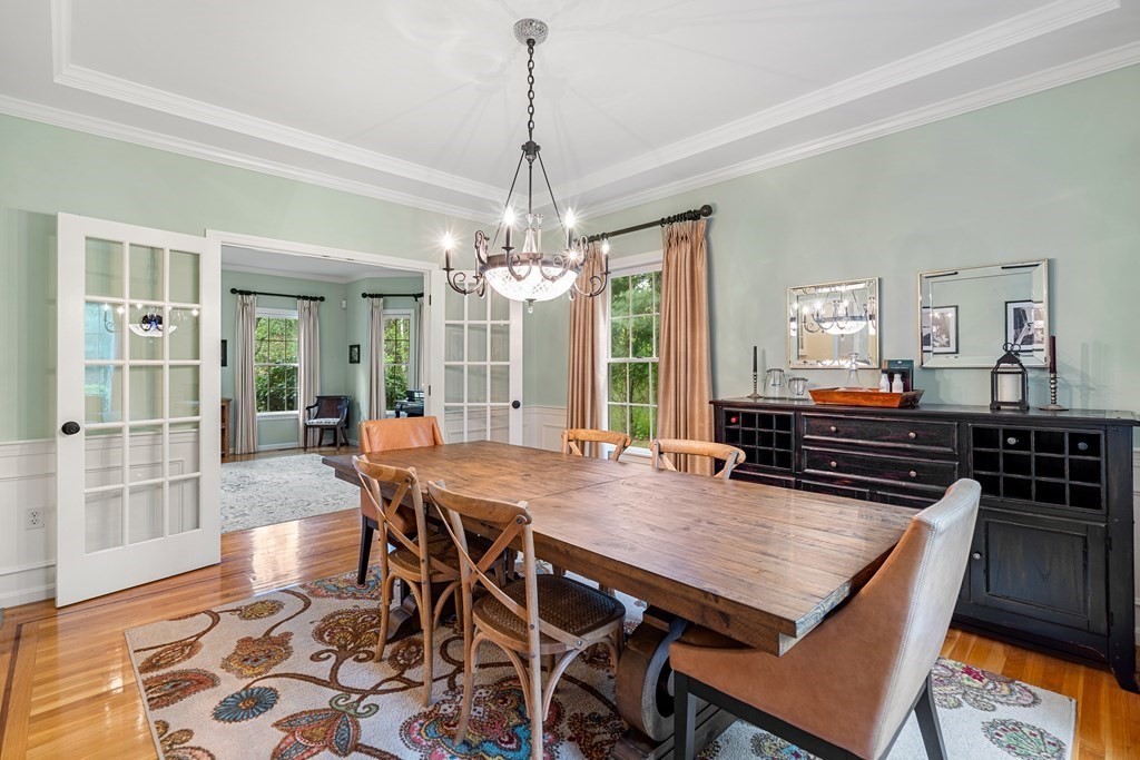 4 Farmstead Way Acton, MA 01720 - Photo 13 of 42