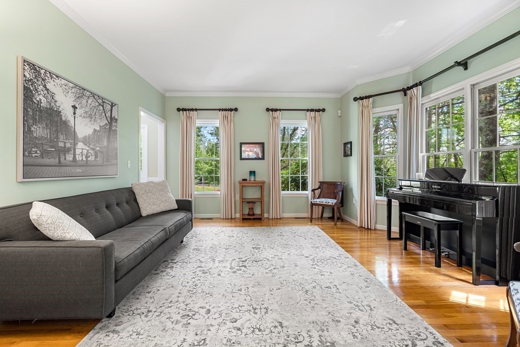 4 Farmstead Way Acton, MA 01720 - Photo 14 of 42