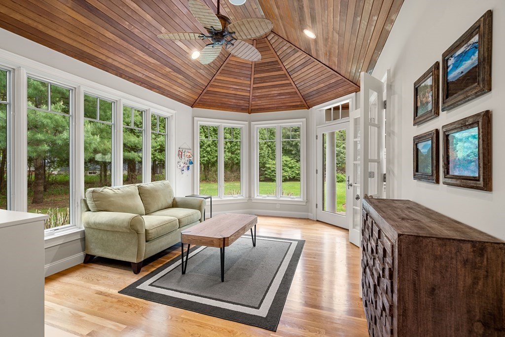 4 Farmstead Way Acton, MA 01720 - Photo 15 of 42