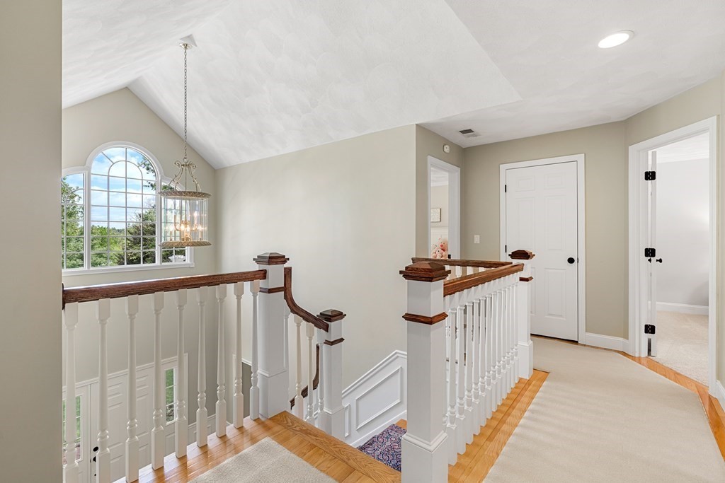 4 Farmstead Way Acton, MA 01720 - Photo 19 of 42