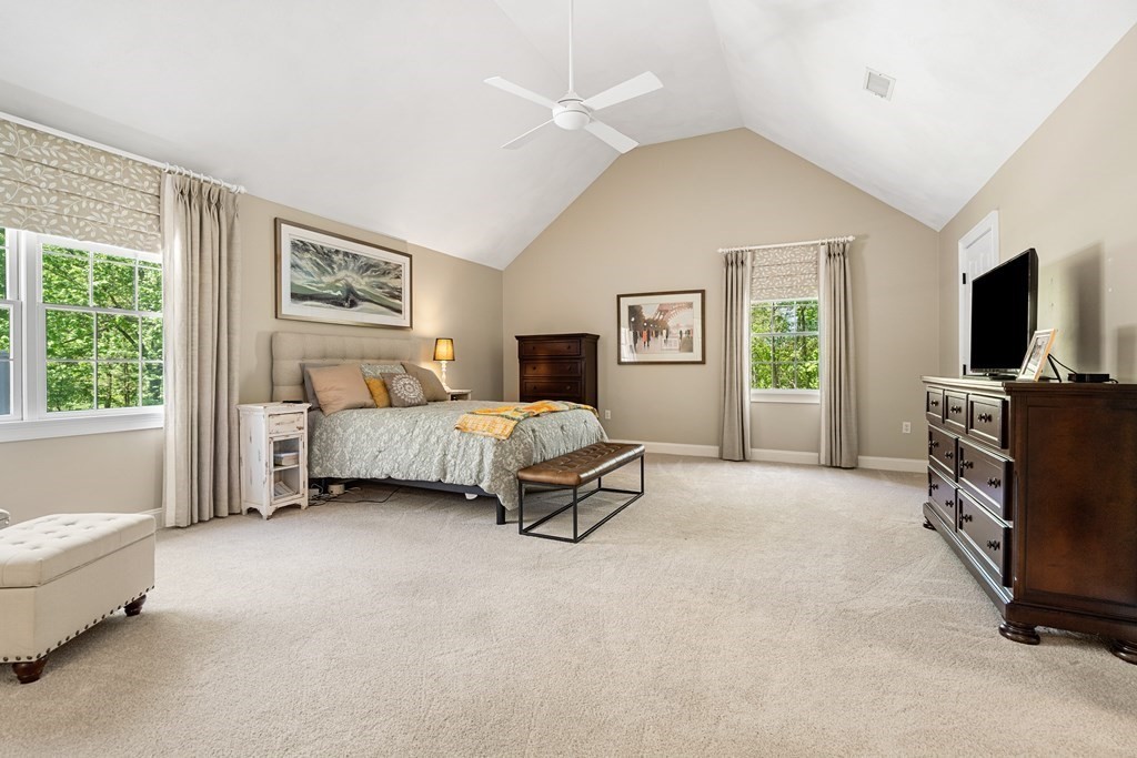 4 Farmstead Way Acton, MA 01720 - Photo 20 of 42