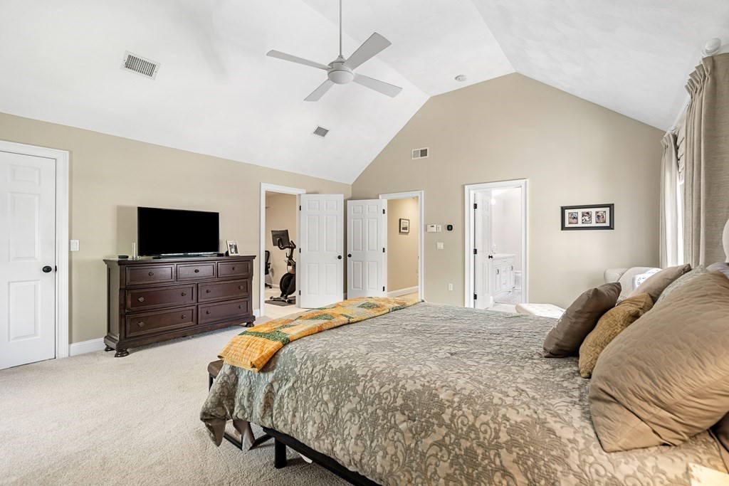 4 Farmstead Way Acton, MA 01720 - Photo 21 of 42