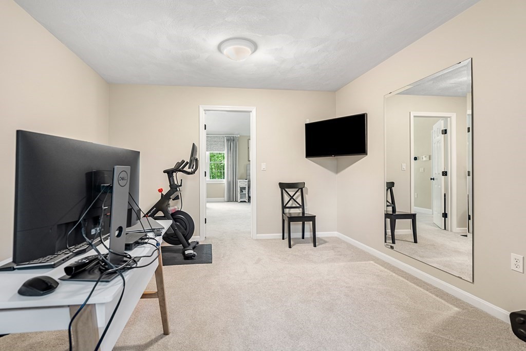 4 Farmstead Way Acton, MA 01720 - Photo 22 of 42