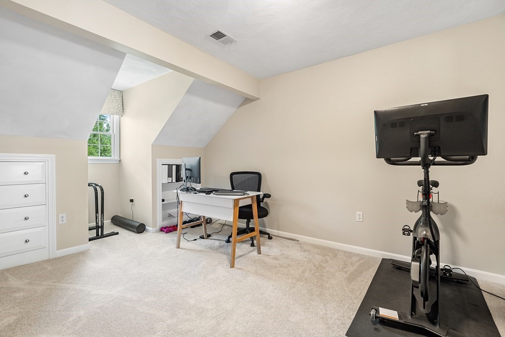 4 Farmstead Way Acton, MA 01720 - Photo 23 of 42