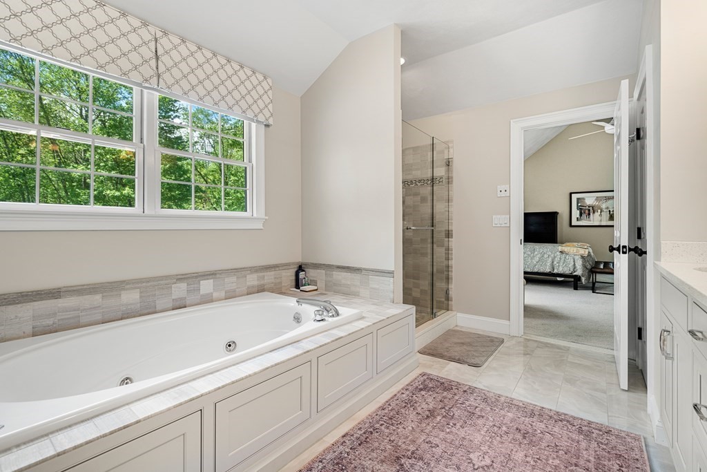 4 Farmstead Way Acton, MA 01720 - Photo 24 of 42