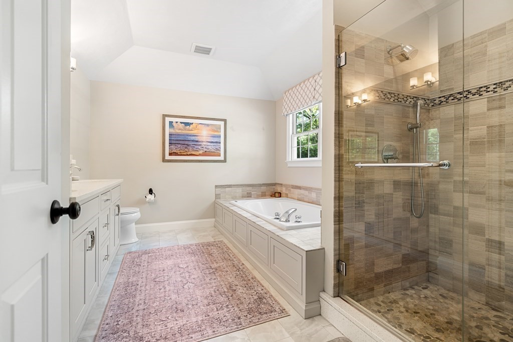 4 Farmstead Way Acton, MA 01720 - Photo 25 of 42