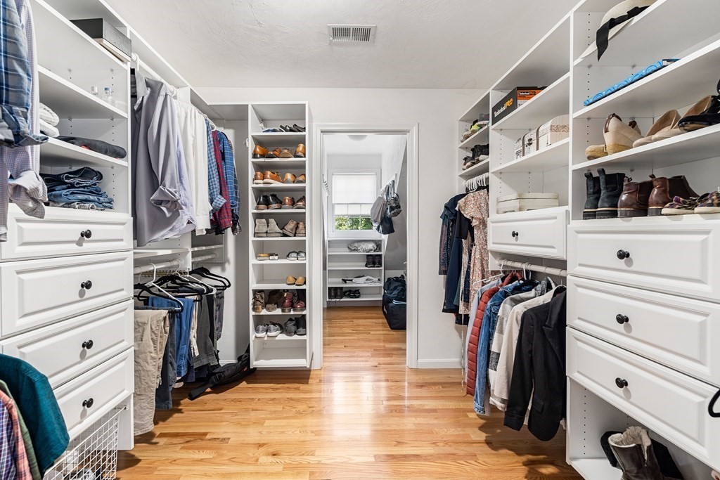 4 Farmstead Way Acton, MA 01720 - Photo 26 of 42