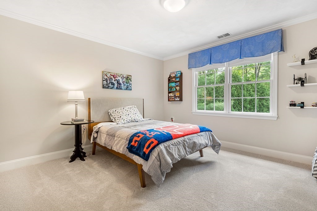 4 Farmstead Way Acton, MA 01720 - Photo 27 of 42