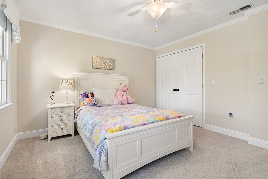 4 Farmstead Way Acton, MA 01720 - Photo 28 of 42