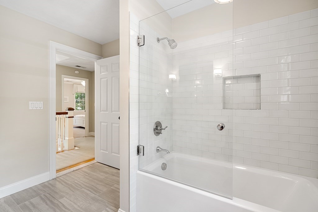 4 Farmstead Way Acton, MA 01720 - Photo 30 of 42