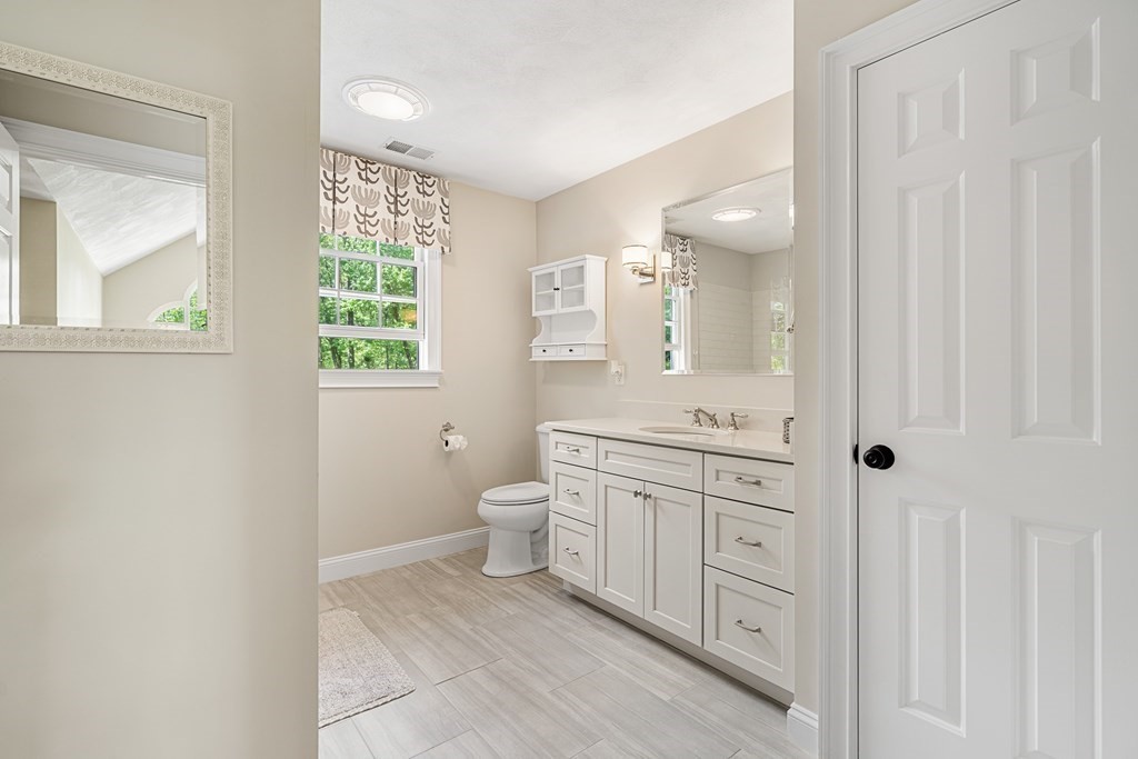 4 Farmstead Way Acton, MA 01720 - Photo 31 of 42