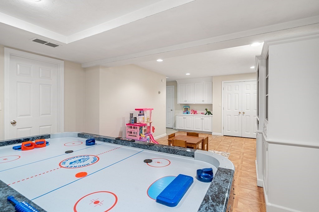 4 Farmstead Way Acton, MA 01720 - Photo 32 of 42