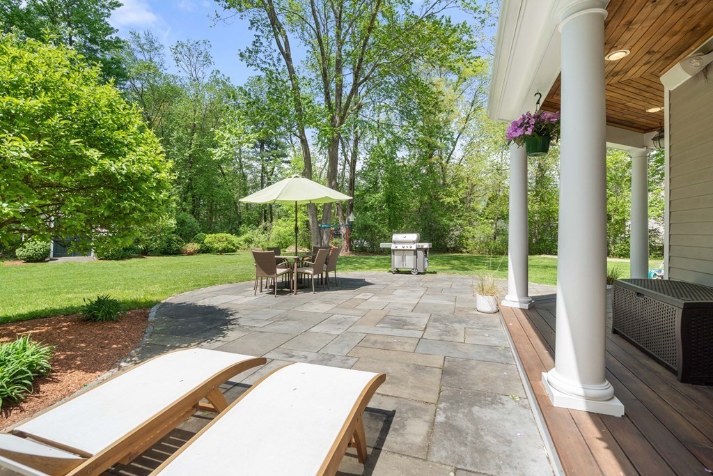 4 Farmstead Way Acton, MA 01720 - Photo 33 of 42