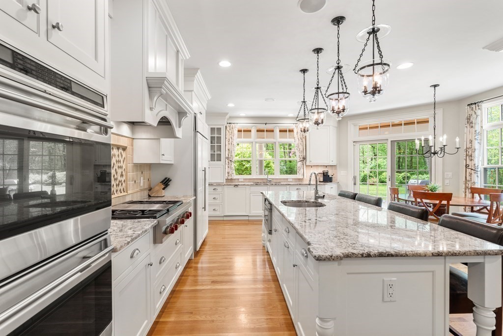 4 Farmstead Way Acton, MA 01720 - Photo 4 of 42