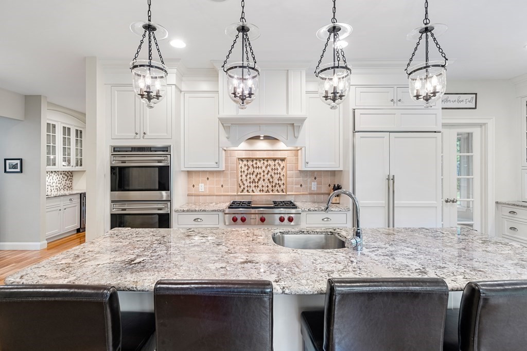 4 Farmstead Way Acton, MA 01720 - Photo 6 of 42