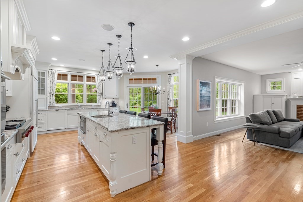 4 Farmstead Way Acton, MA 01720 - Photo 7 of 42