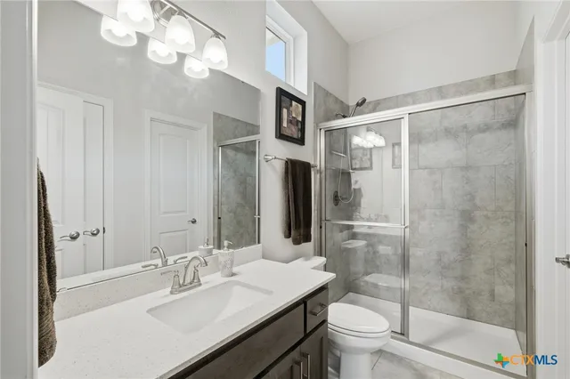 $600,000 | 1209 Winding Way Drive, Georgetown, TX 78628