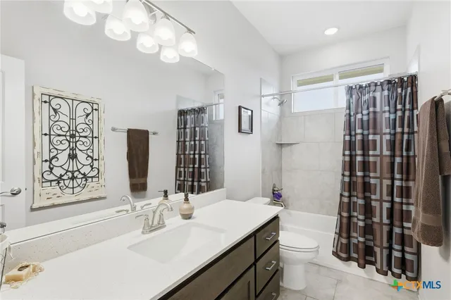 $600,000 | 1209 Winding Way Drive, Georgetown, TX 78628