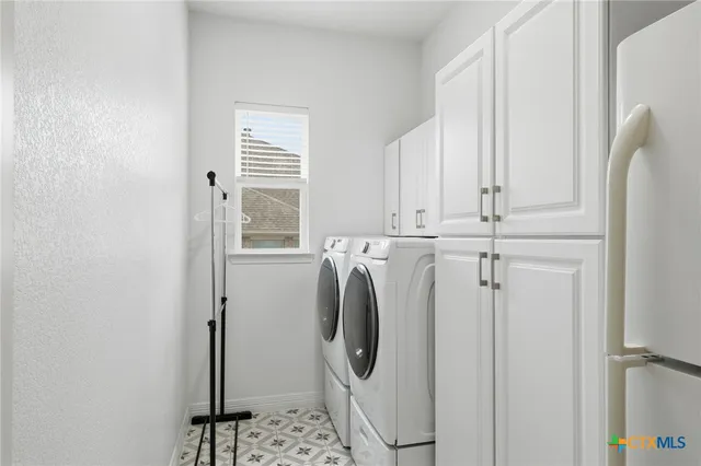 $600,000 | 1209 Winding Way Drive, Georgetown, TX 78628