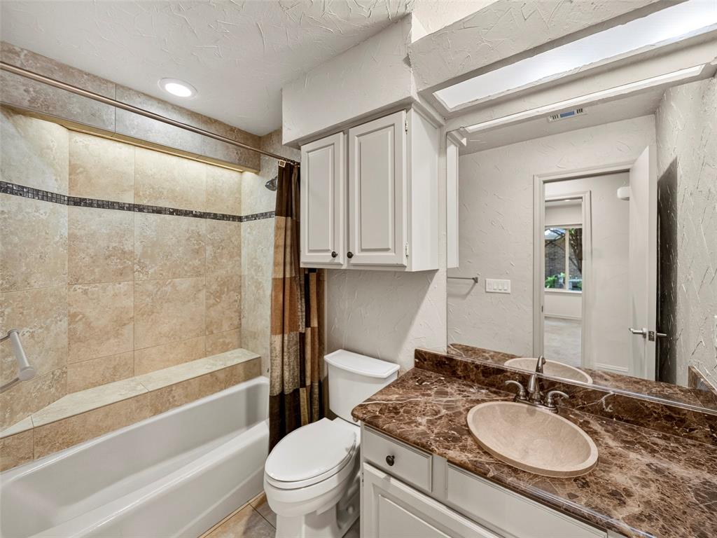 4101 Rush Circle Addison, TX 75001 - Photo 24 of 40