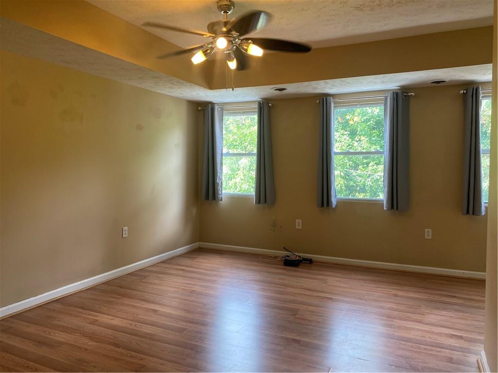 2628 Edwards Way, Unit 2 Pittsburgh, PA 15203 - Photo 7 of 10