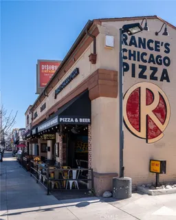 $1,700,000 | 66 Pomona Avenue, Long Beach, CA 90803