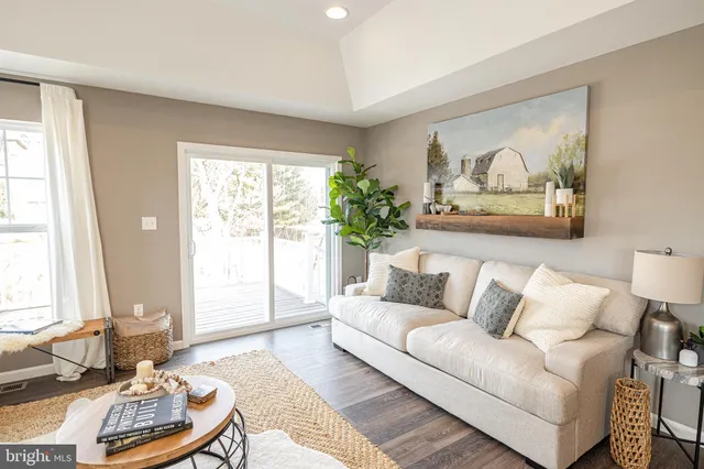 $397,990 | Adeline Floorplan At Woodlyn Preserve, Selinsgrove, PA 17870